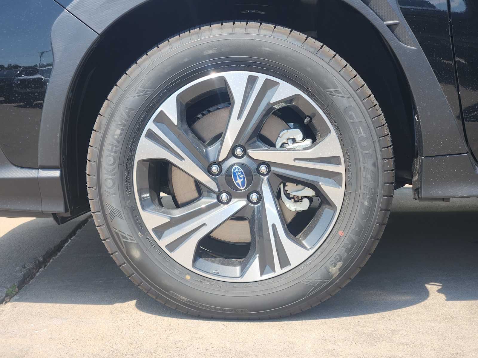 car-gallery-8