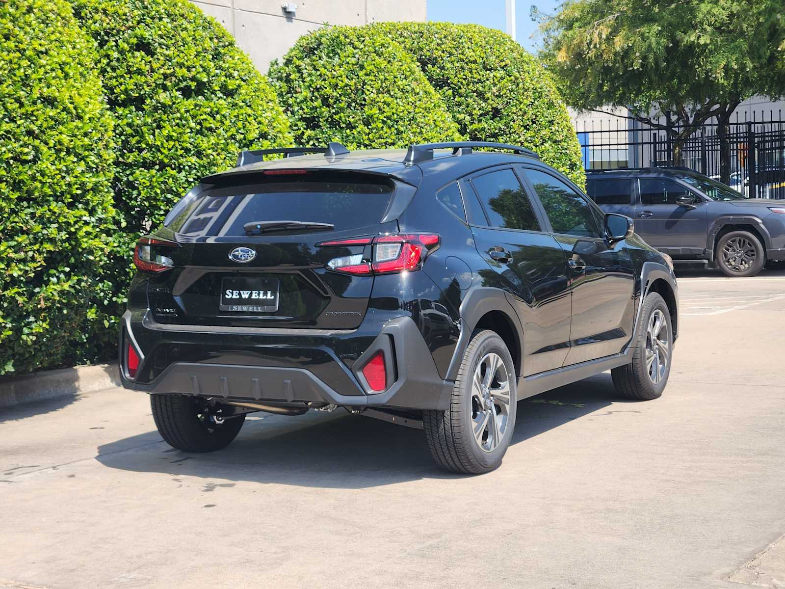 car-gallery-3