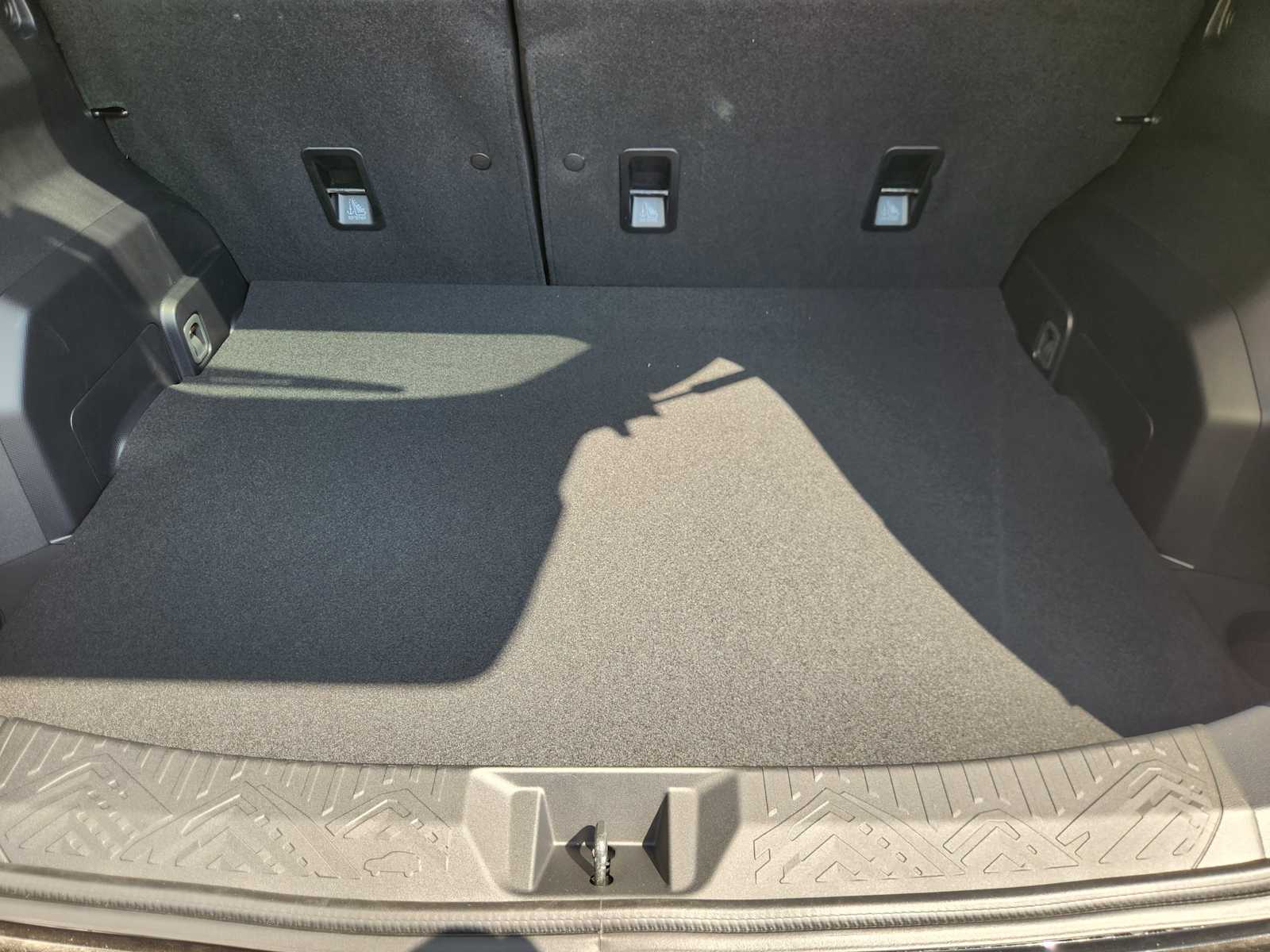 car-gallery-23