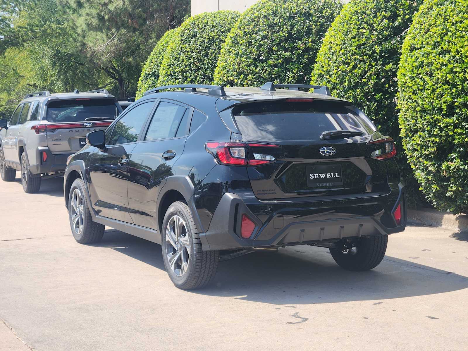 car-gallery-4