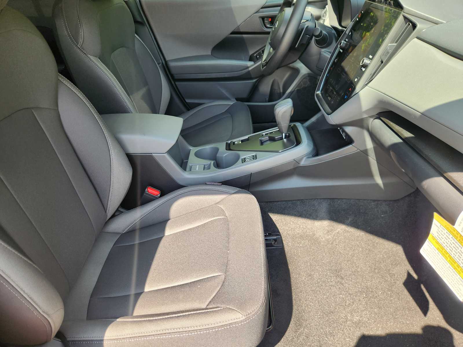car-gallery-10