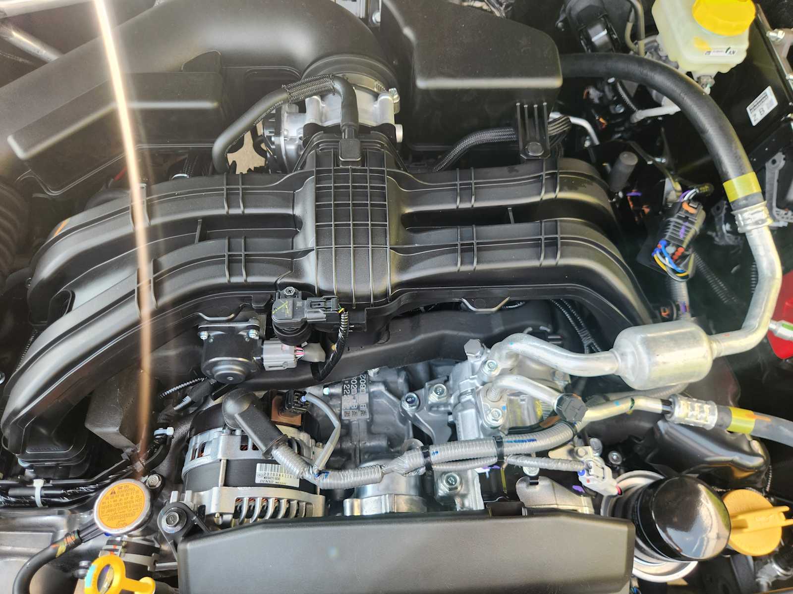 car-gallery-22