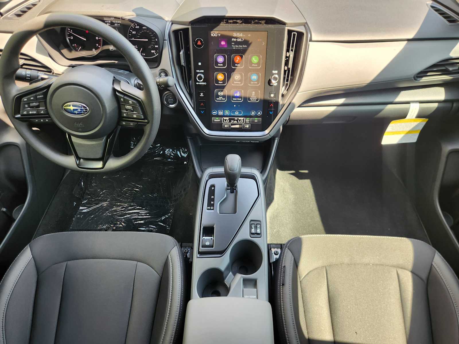 car-gallery-20