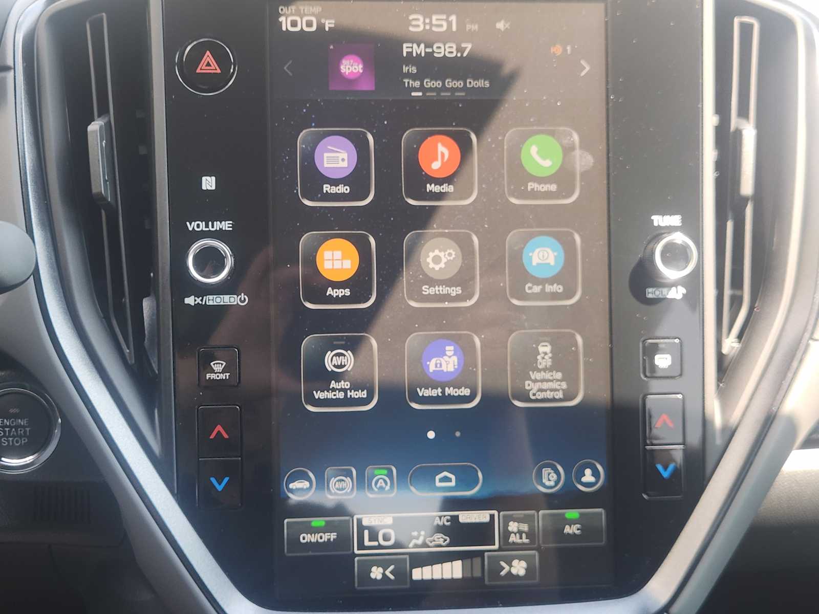 car-gallery-12