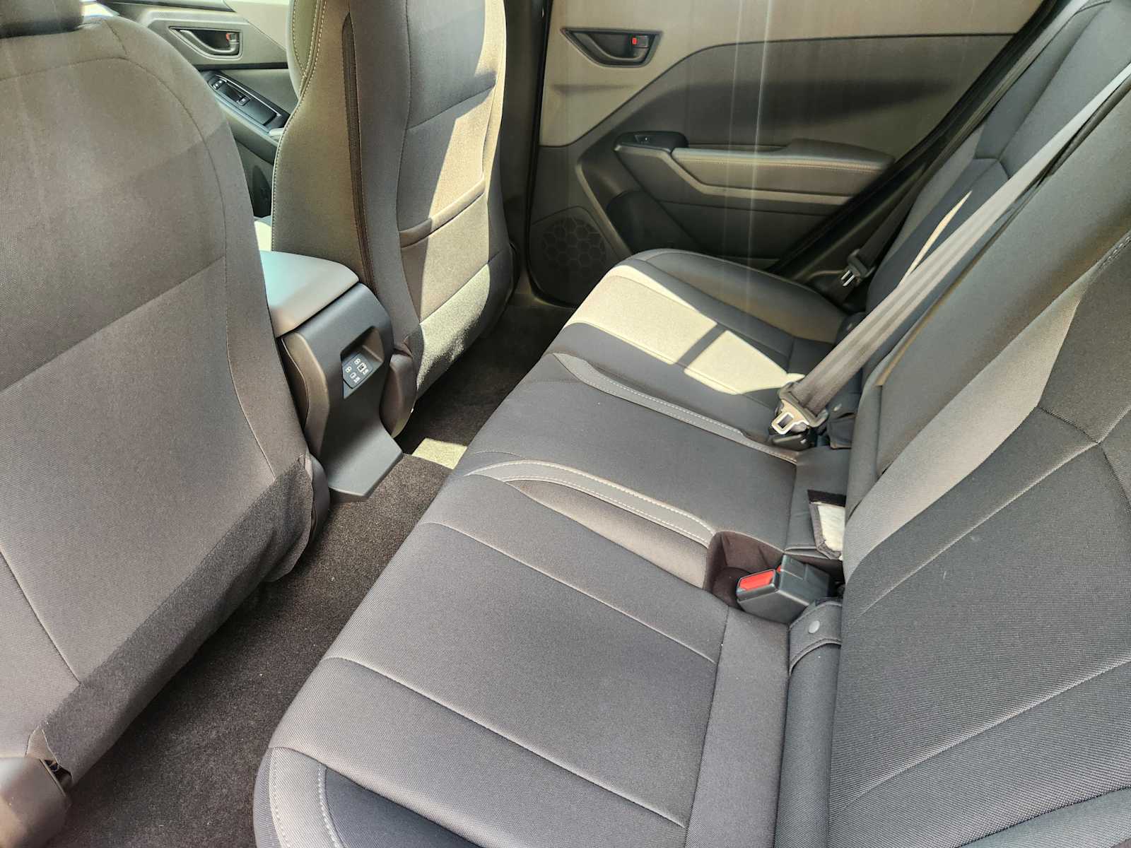 car-gallery-21