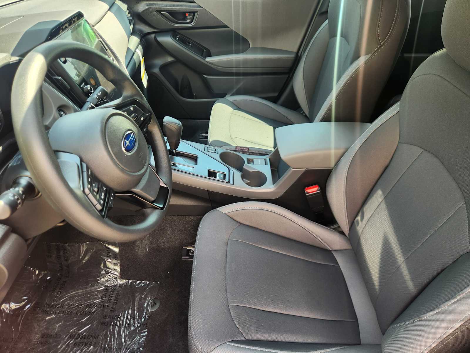 car-gallery-9