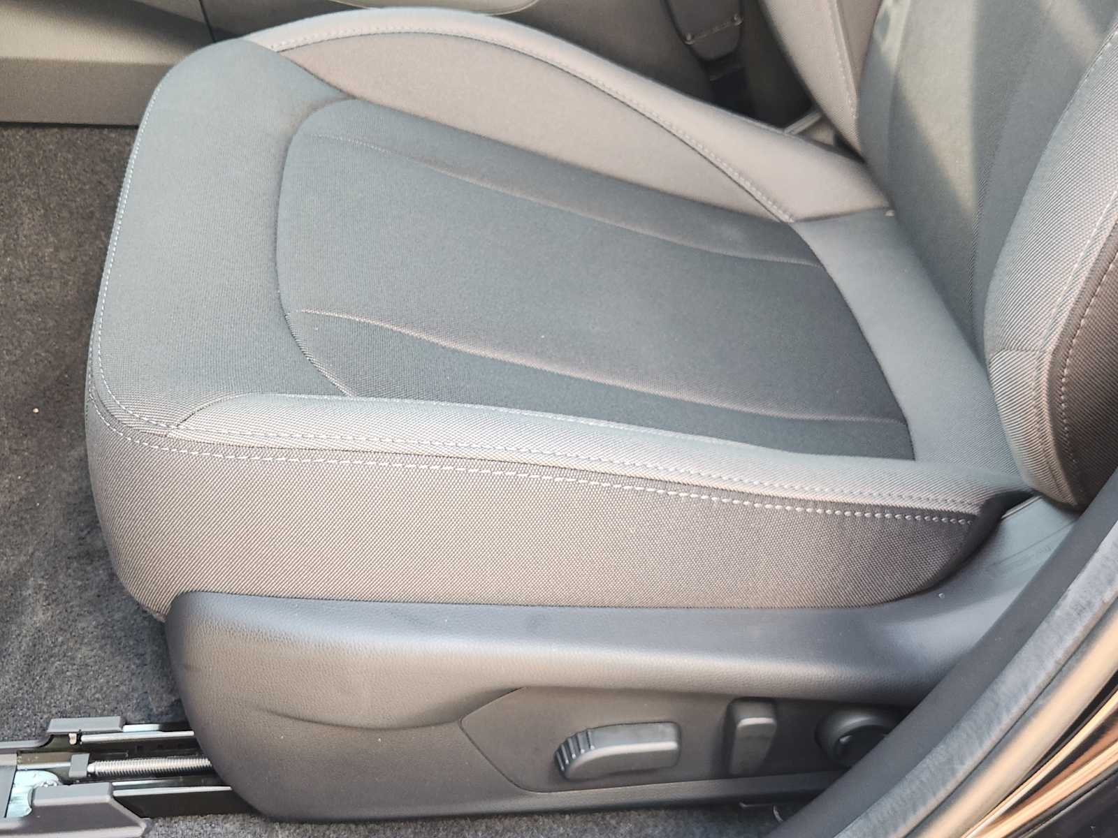 car-gallery-18