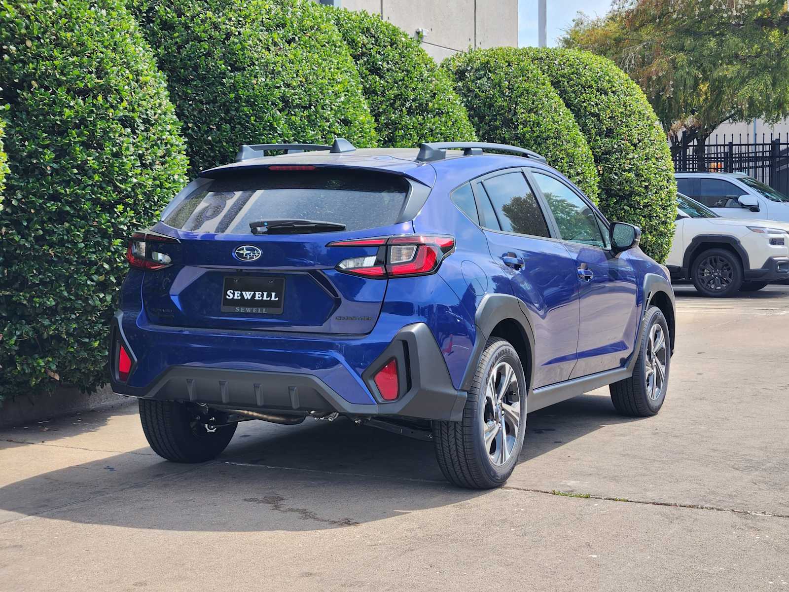 car-gallery-4