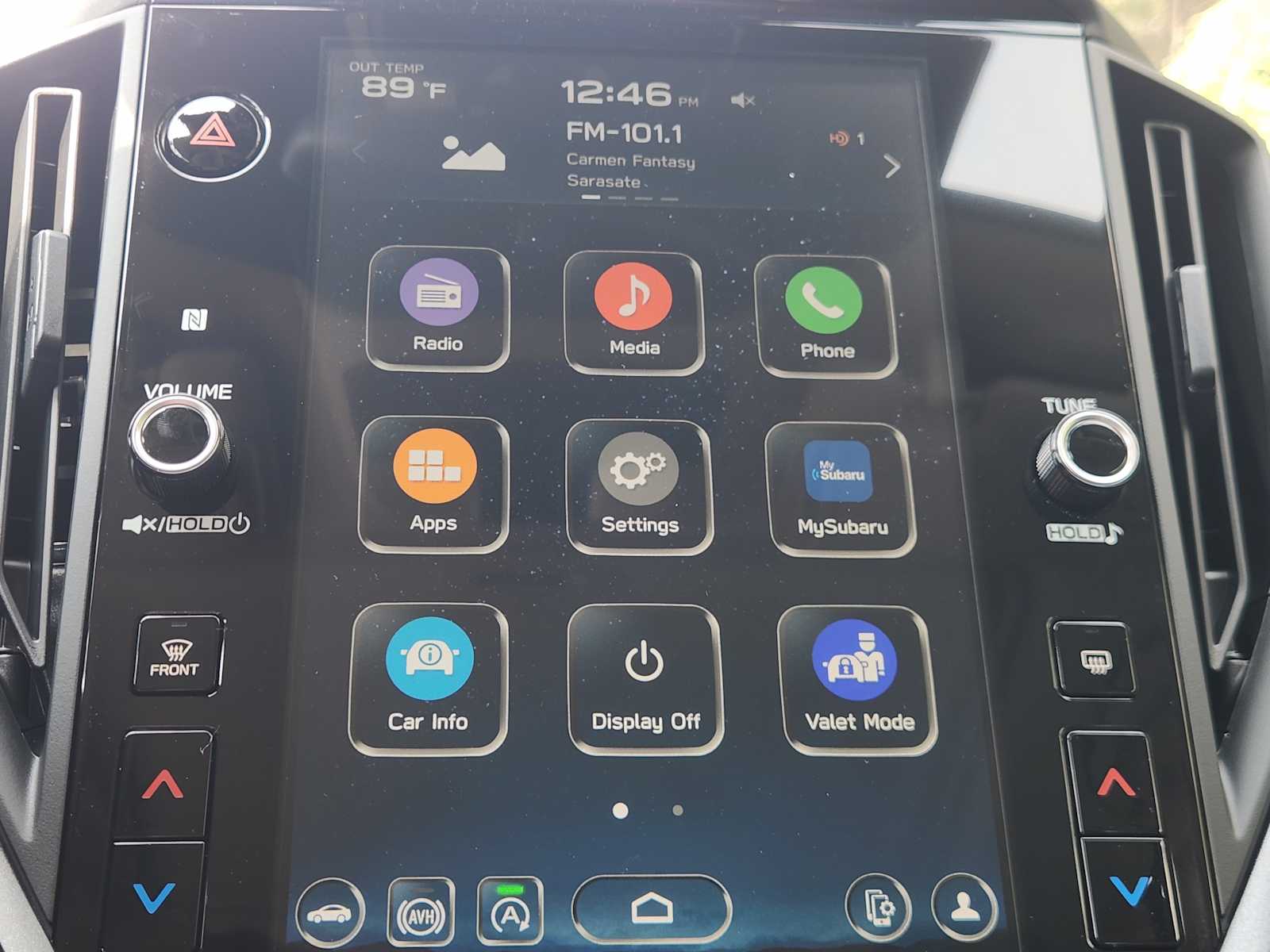 car-gallery-11