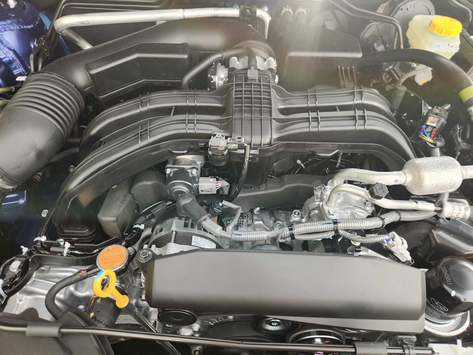 car-gallery-22