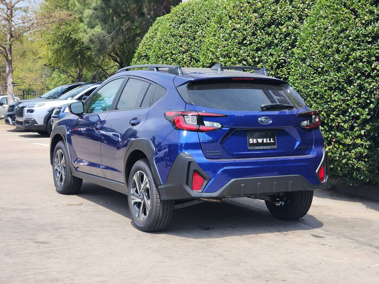 car-gallery-3
