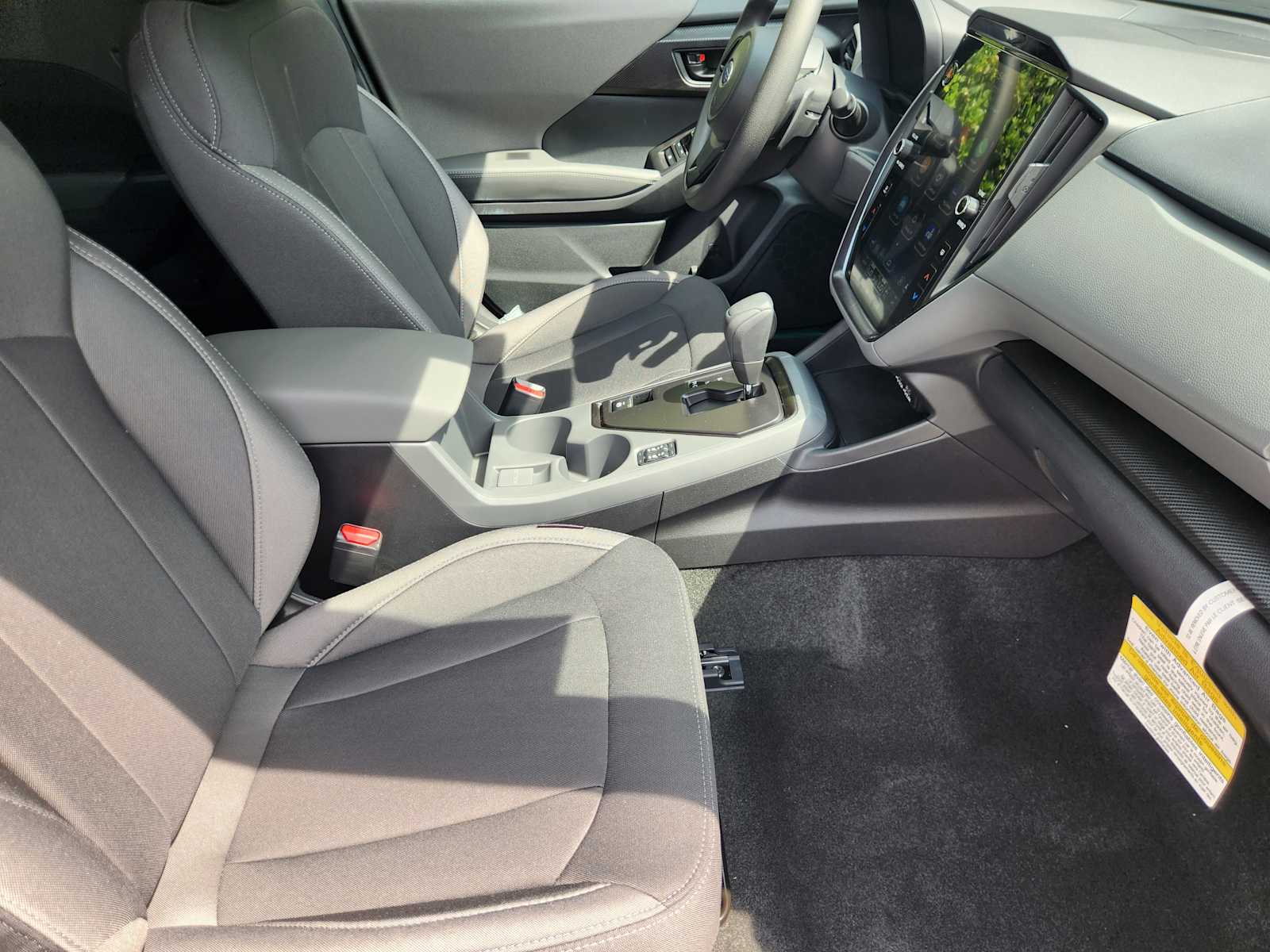 car-gallery-9
