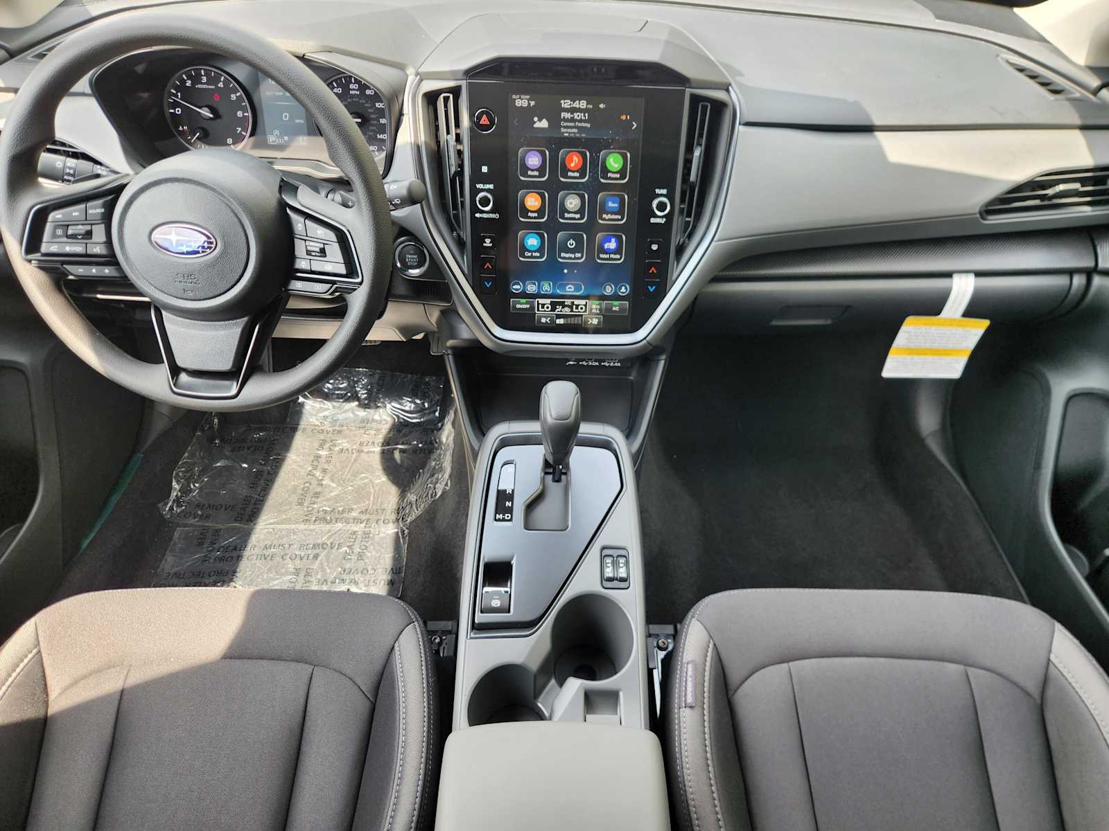 car-gallery-20