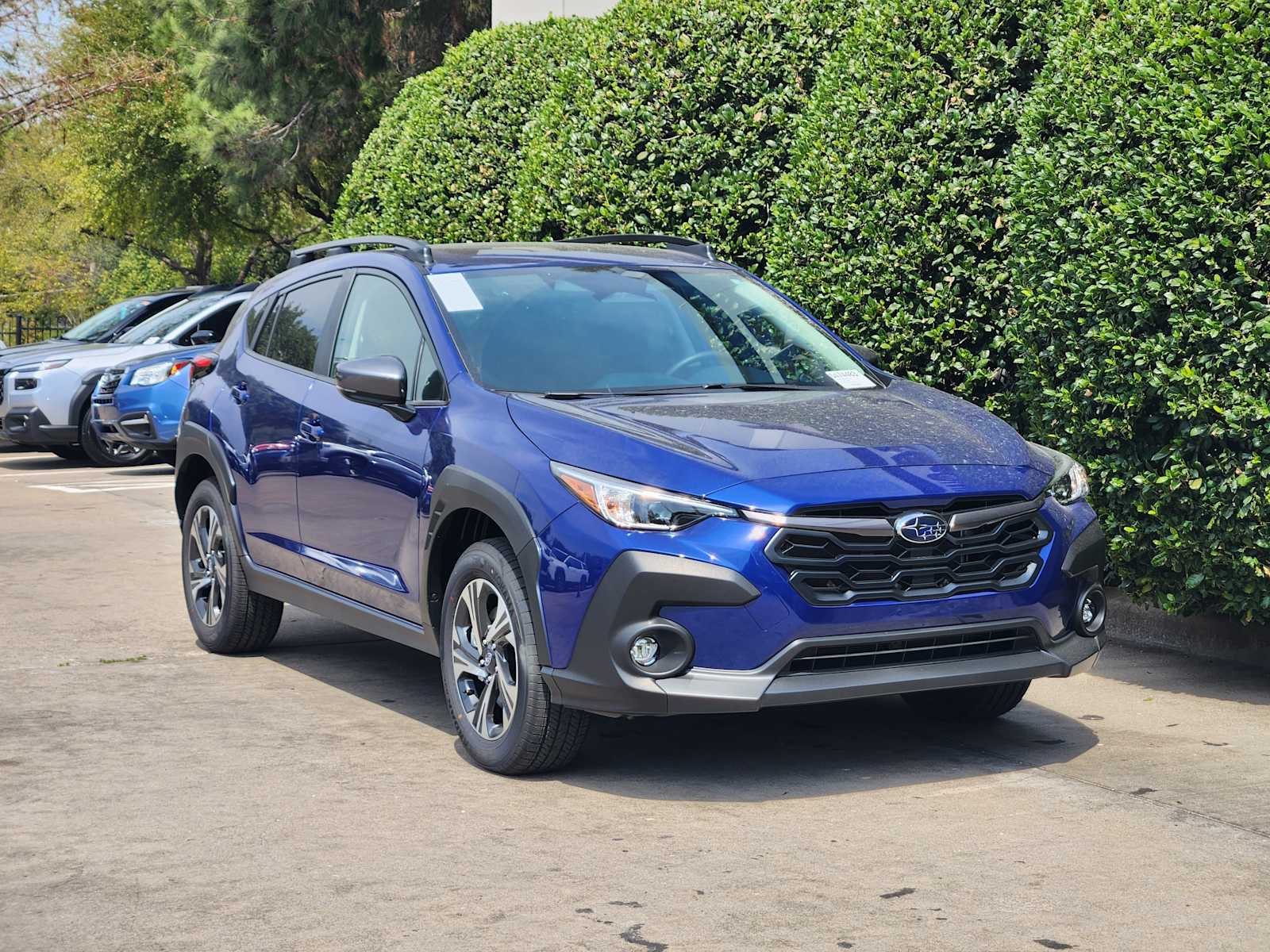 car-gallery-2