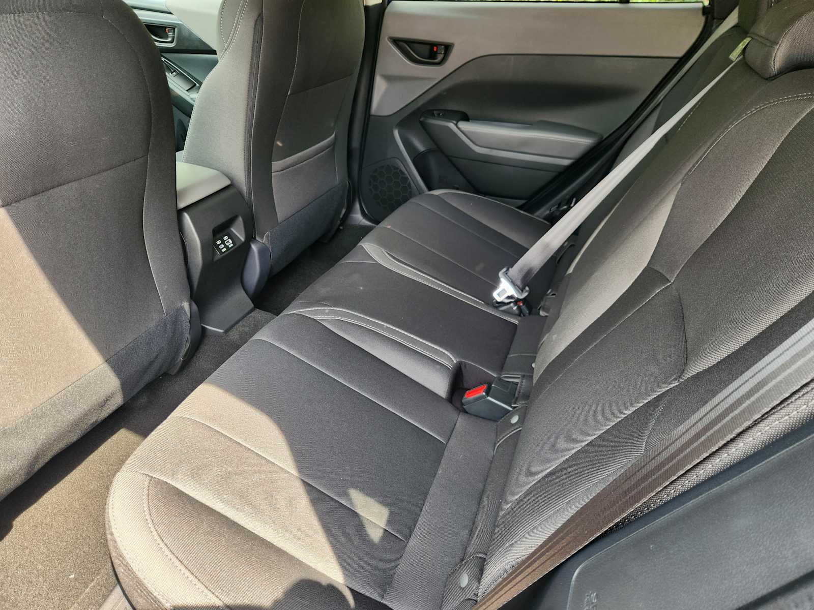 car-gallery-21