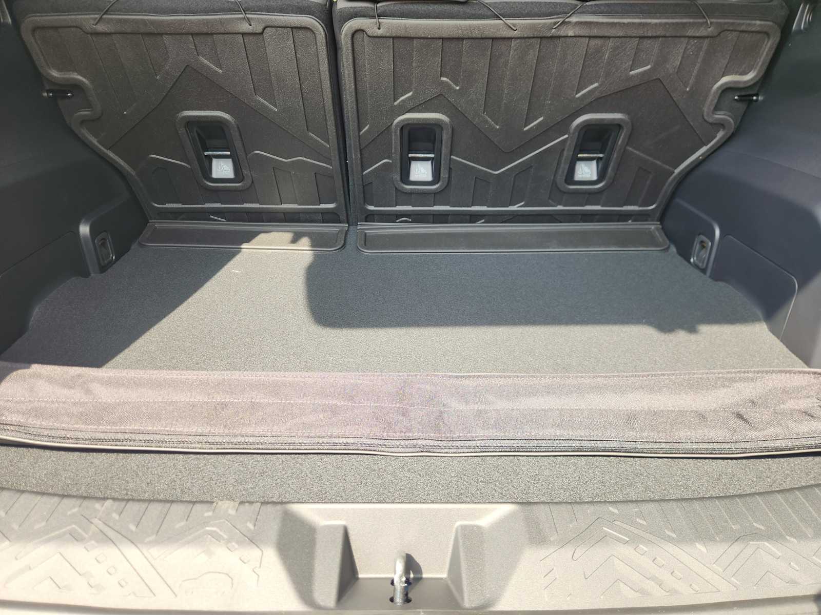 car-gallery-23