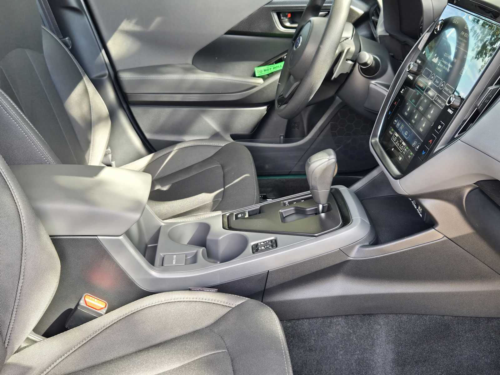 car-gallery-9