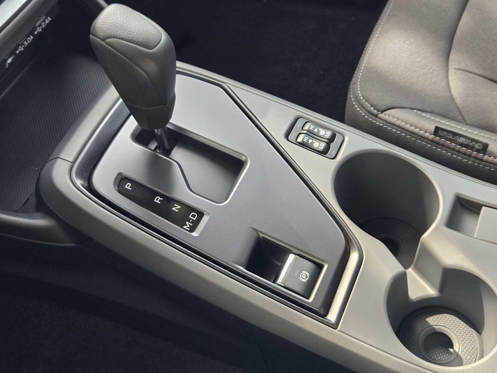 car-gallery-14
