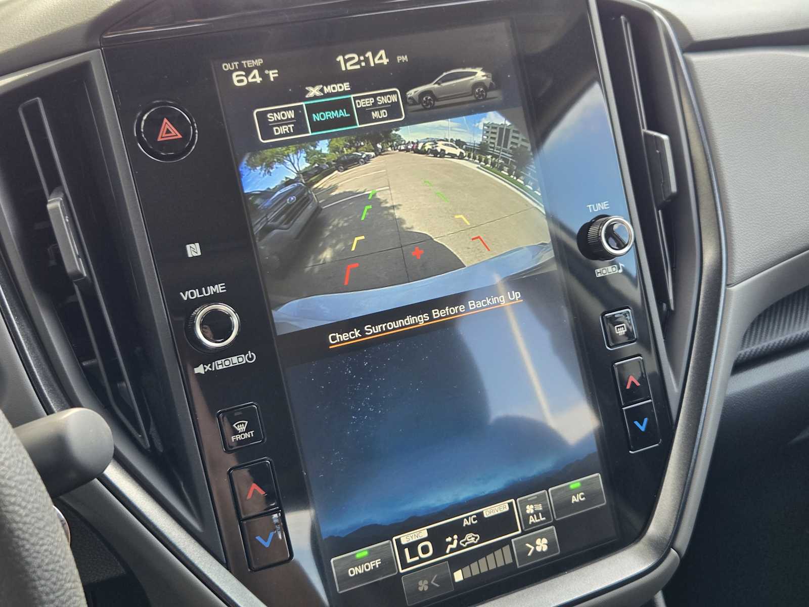 car-gallery-13