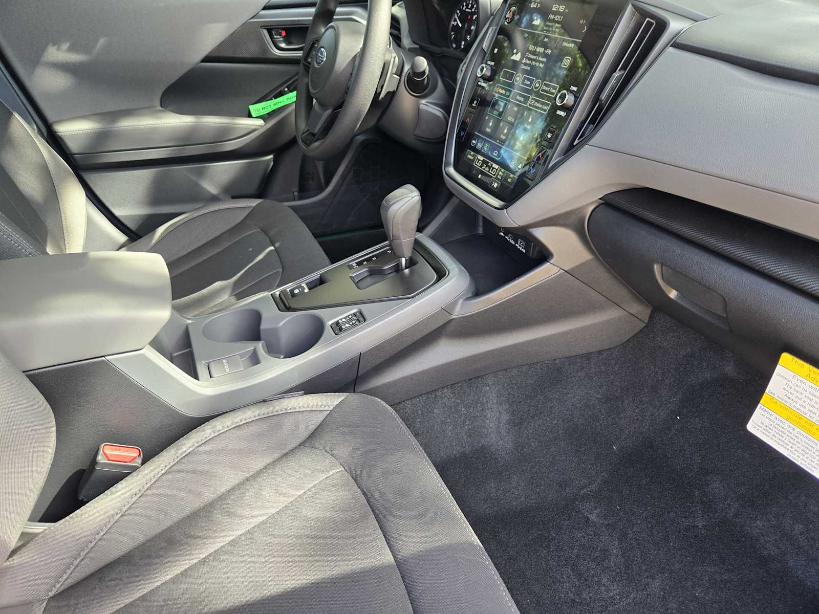 car-gallery-10