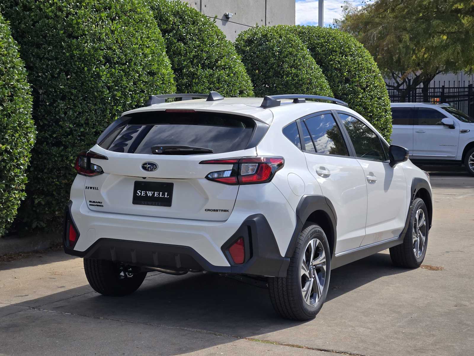 car-gallery-4