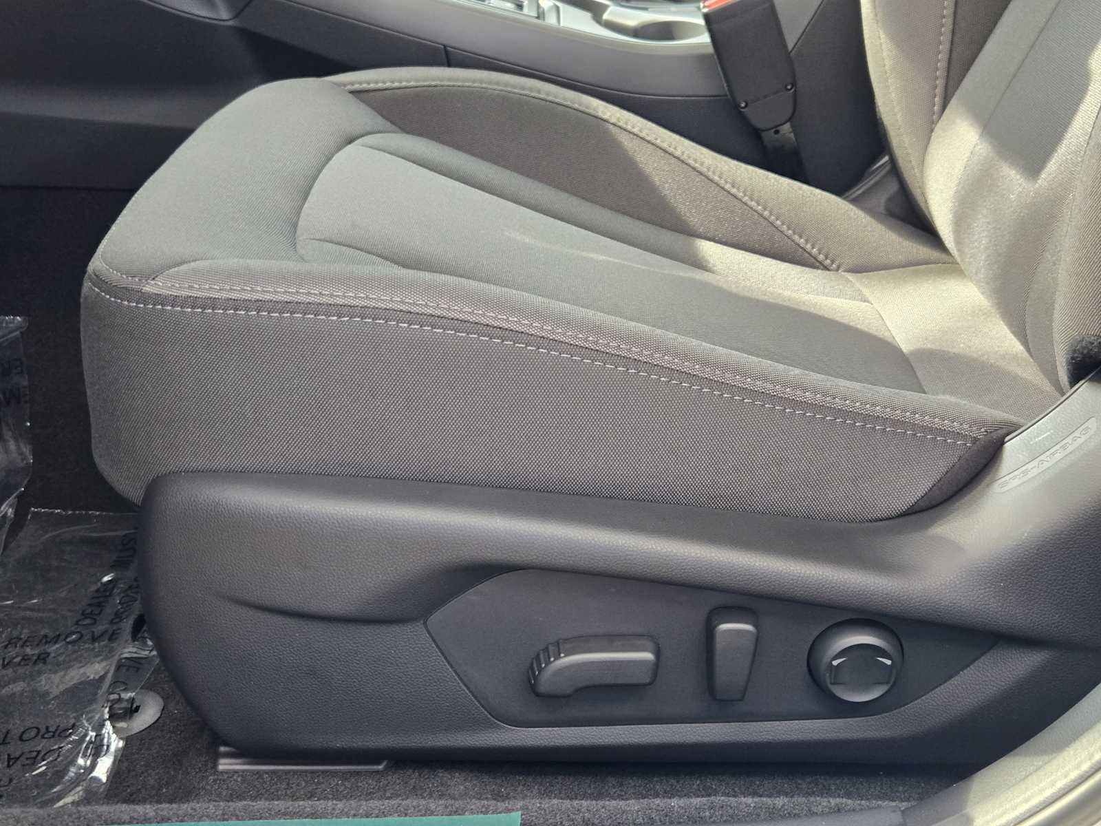 car-gallery-16
