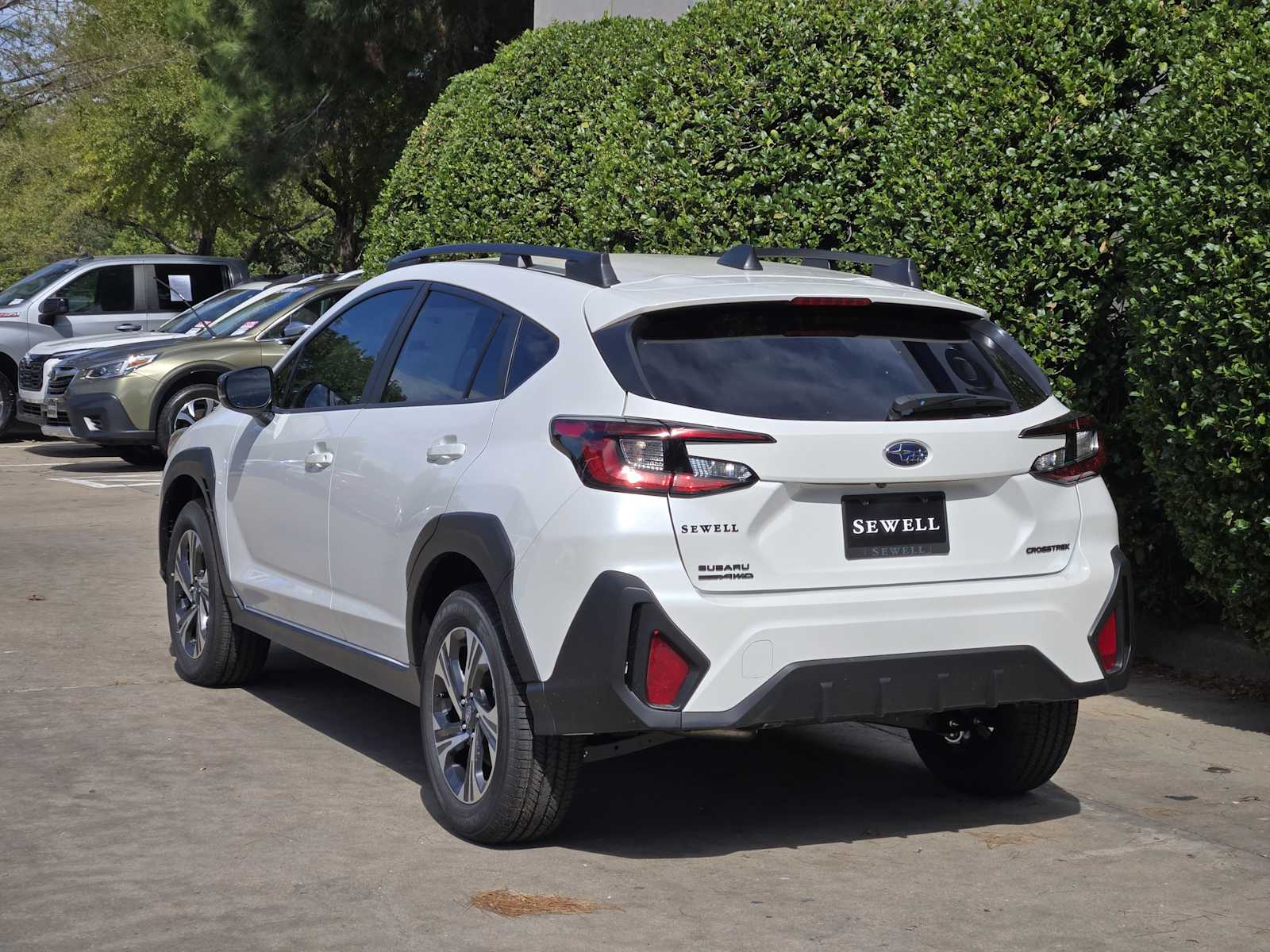 car-gallery-3