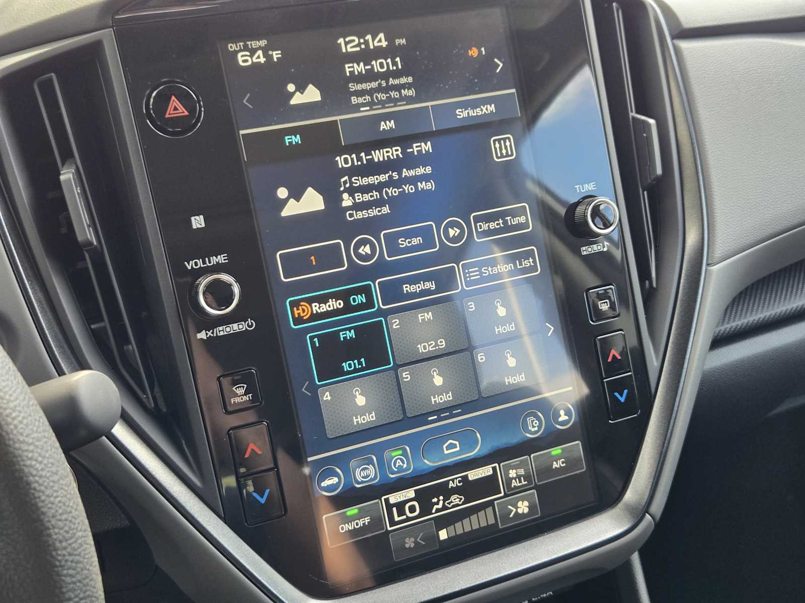 car-gallery-12
