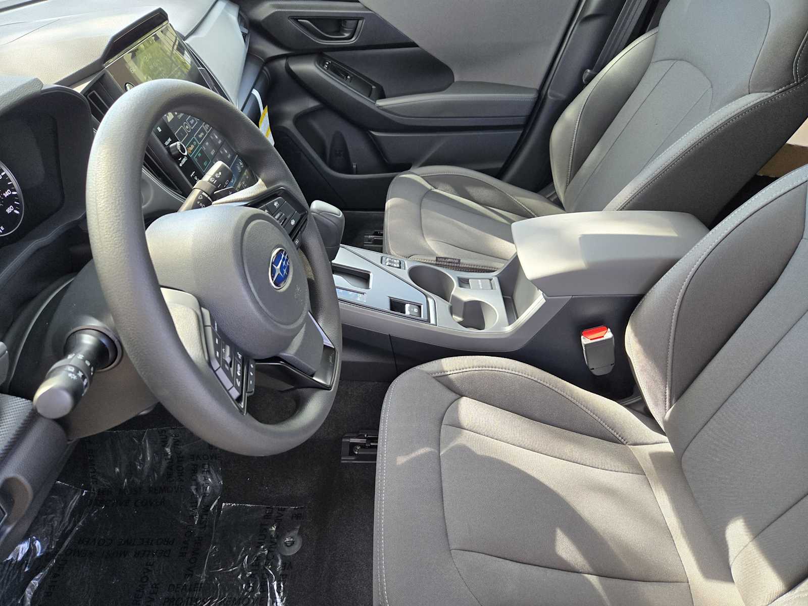 car-gallery-8