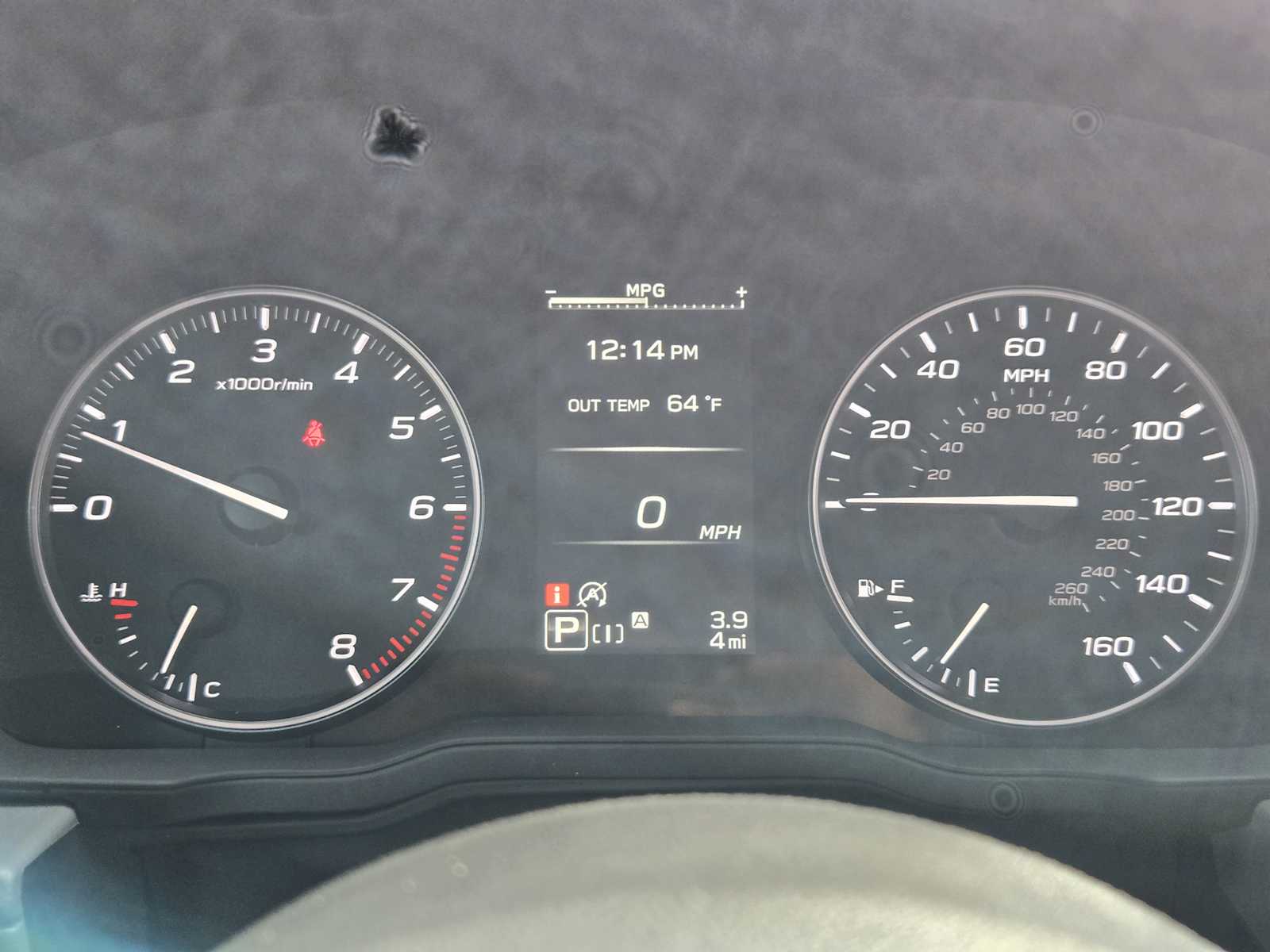 car-gallery-11