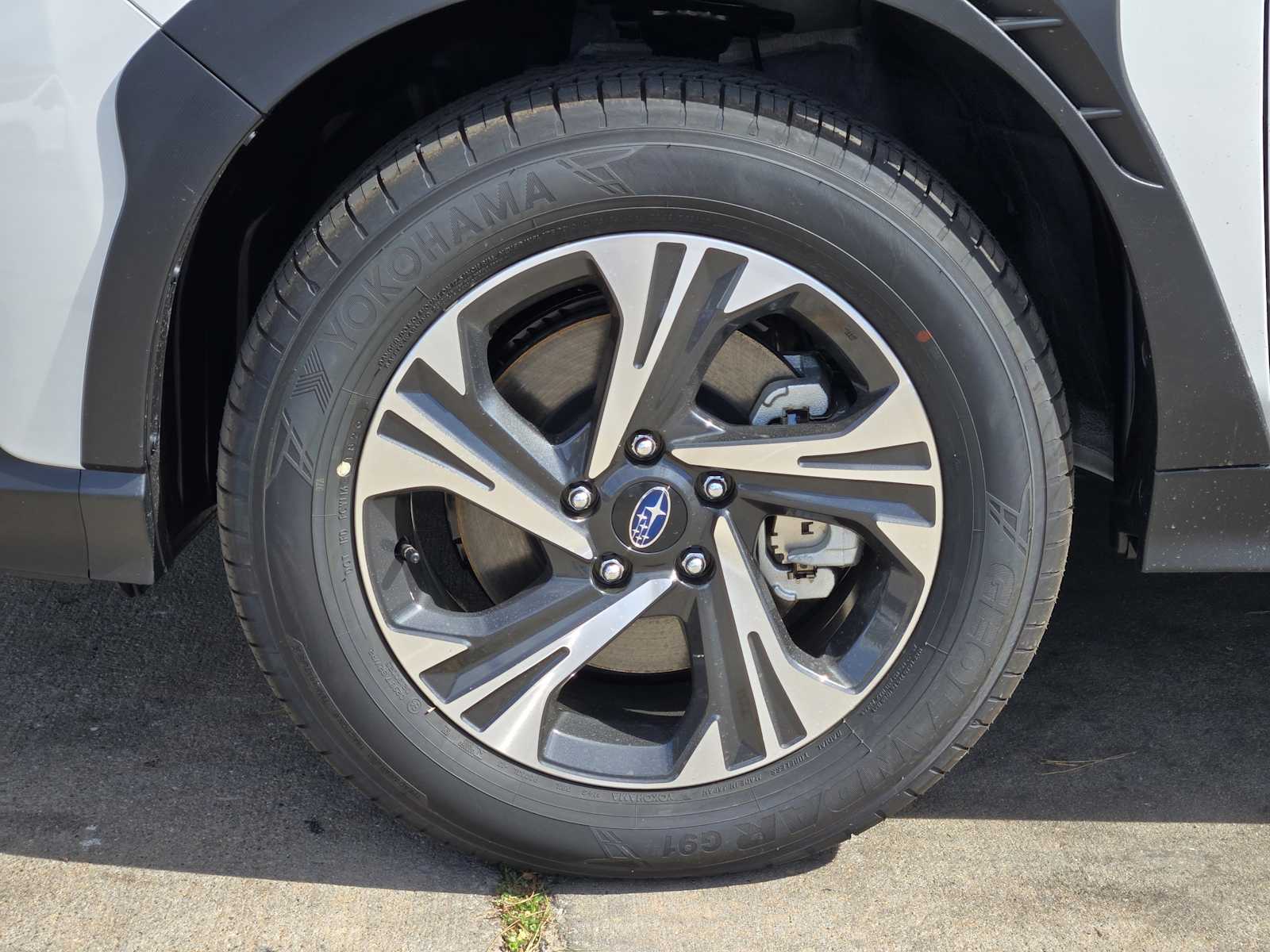 car-gallery-7