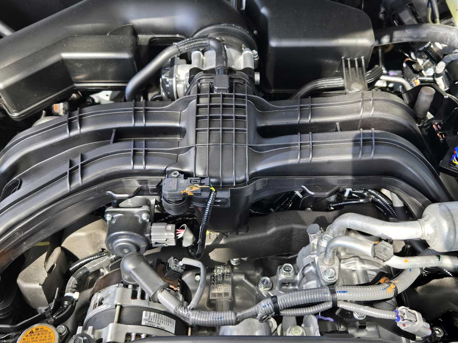 car-gallery-19