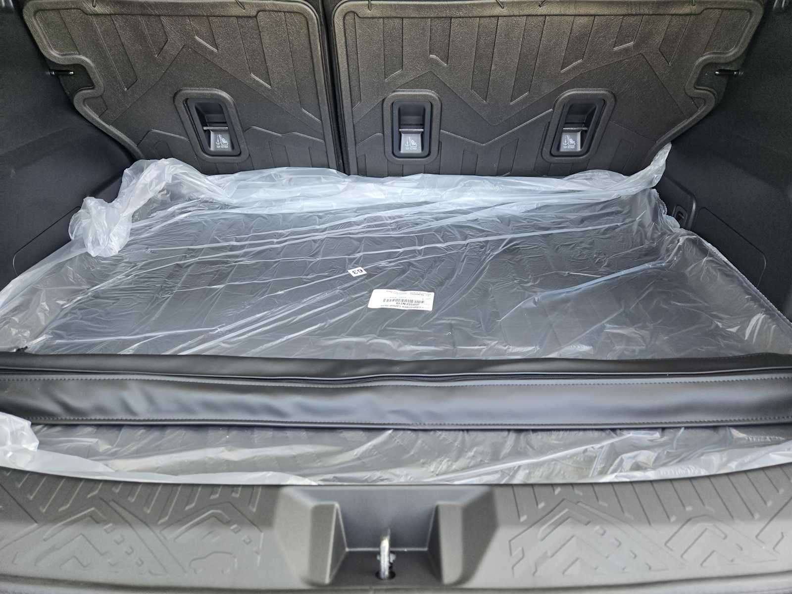 car-gallery-20
