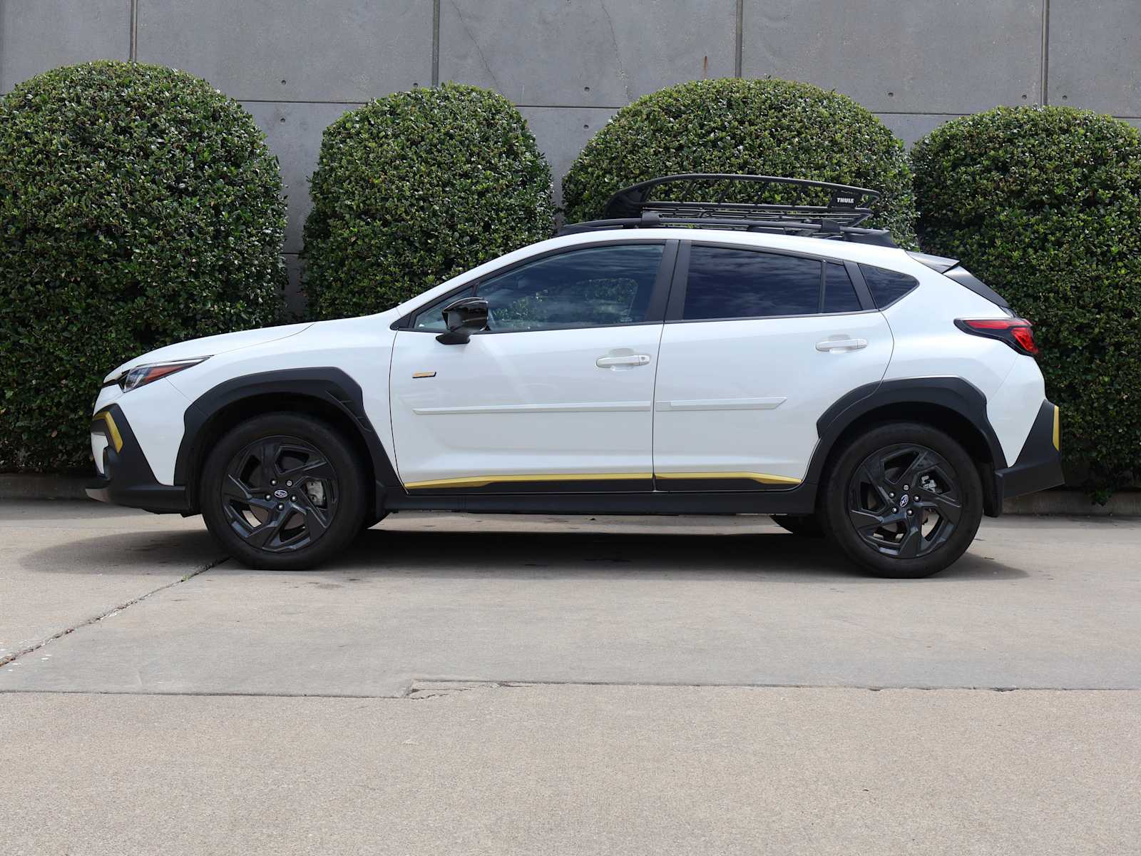 car-gallery-4