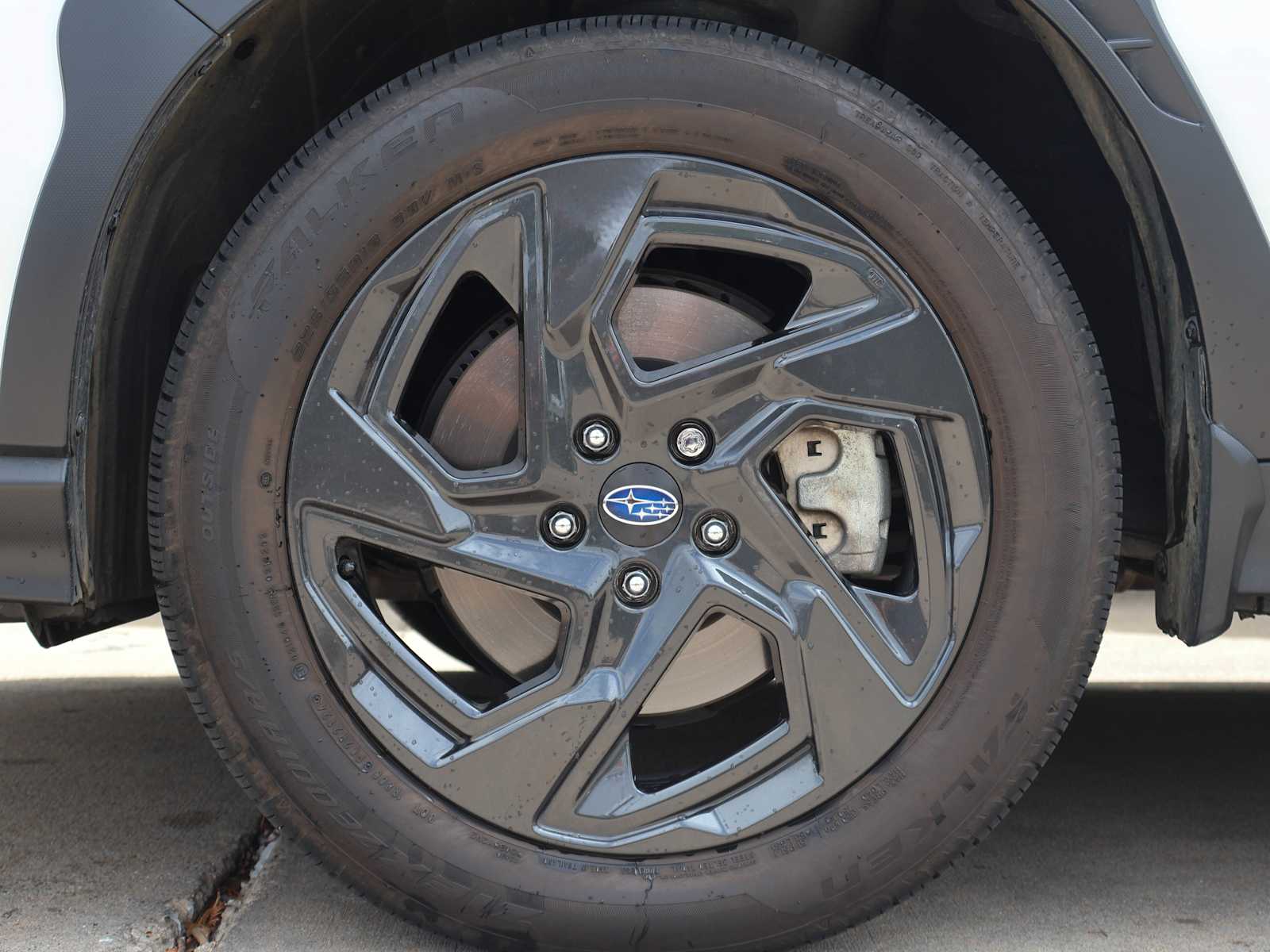 car-gallery-6