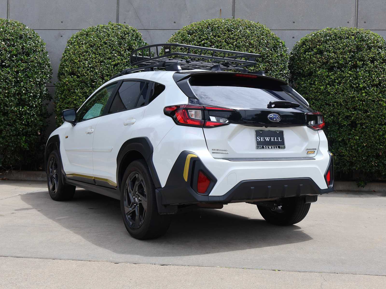 car-gallery-7