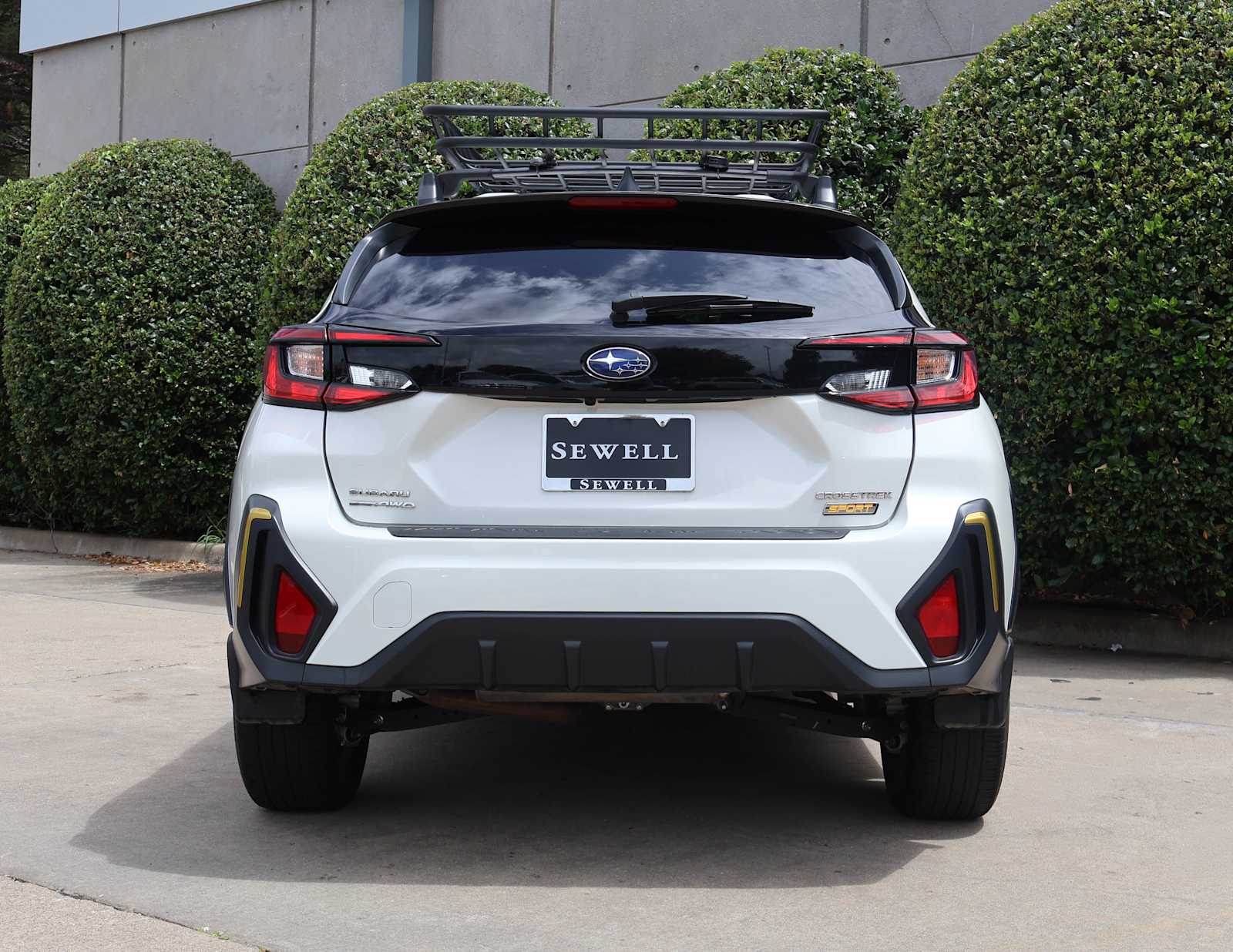 car-gallery-8