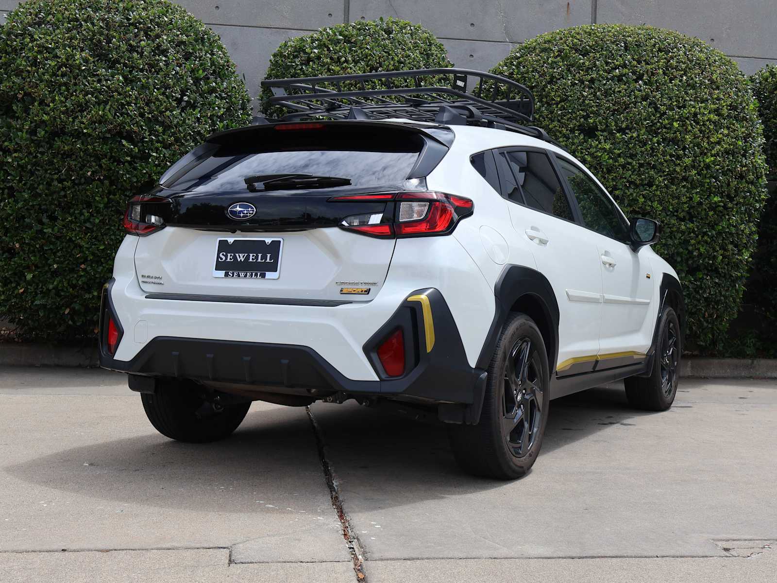 car-gallery-9