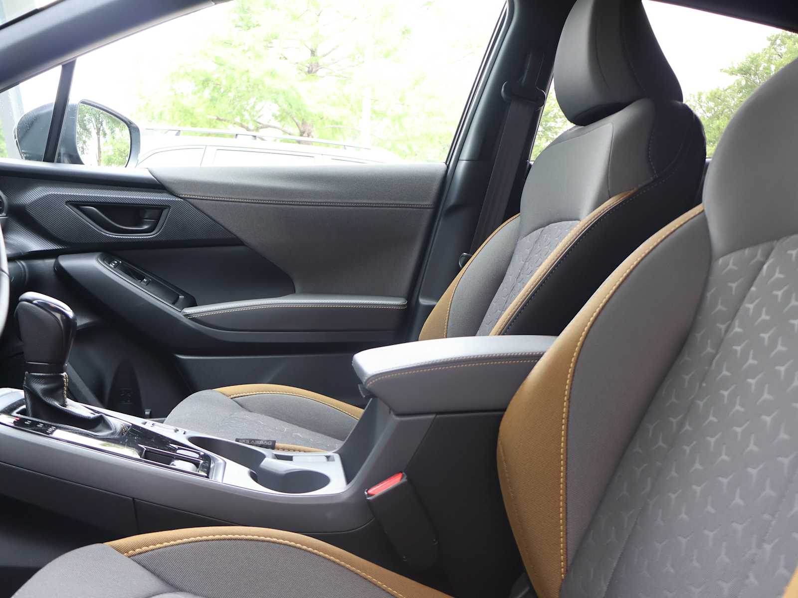 car-gallery-12