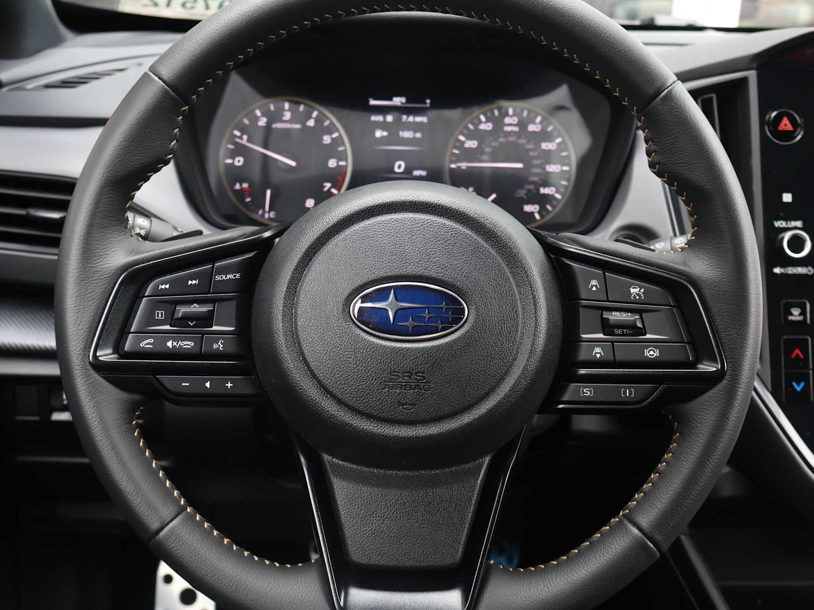 car-gallery-16