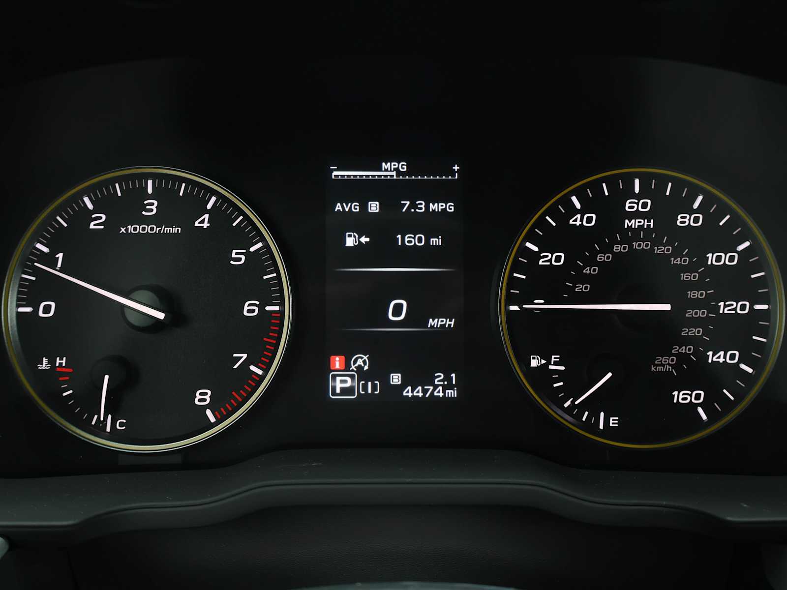 car-gallery-17
