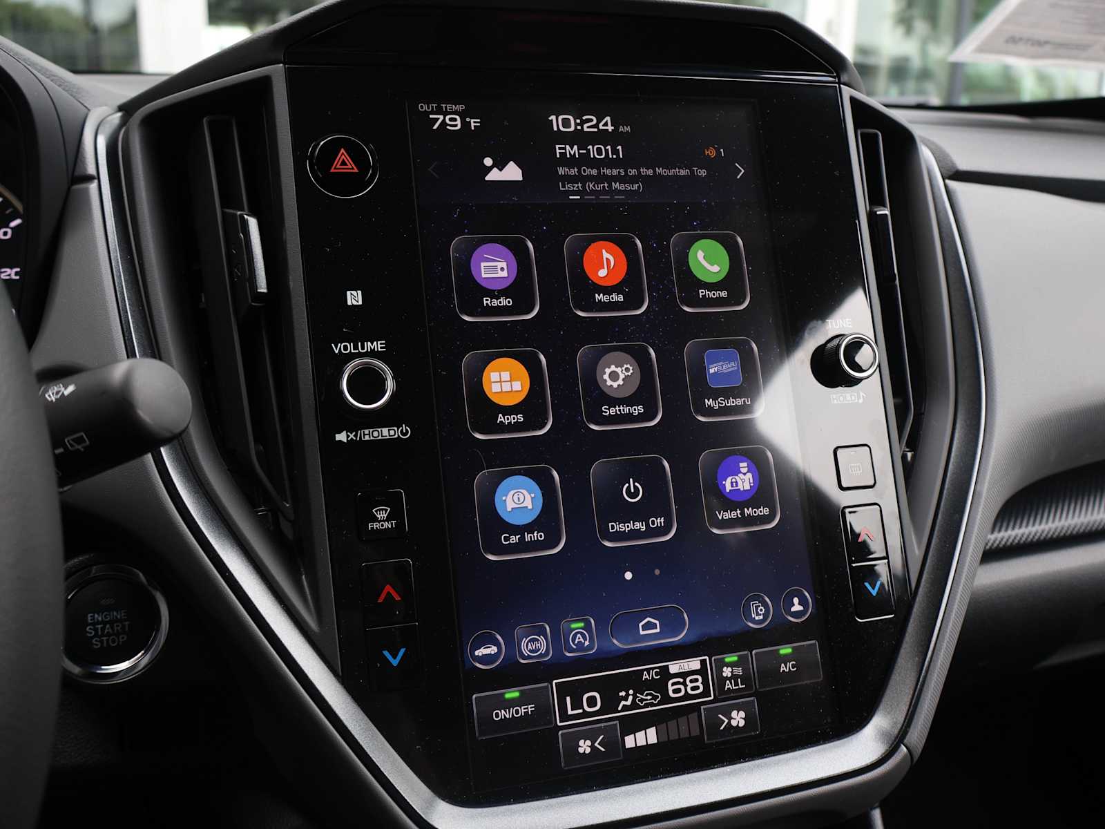 car-gallery-19