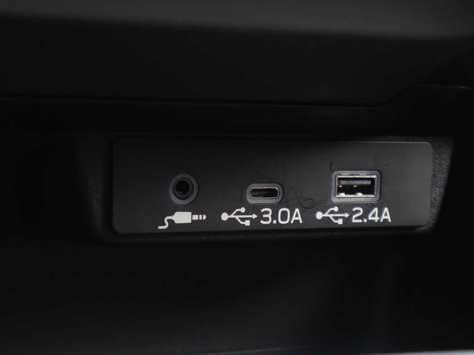 car-gallery-21