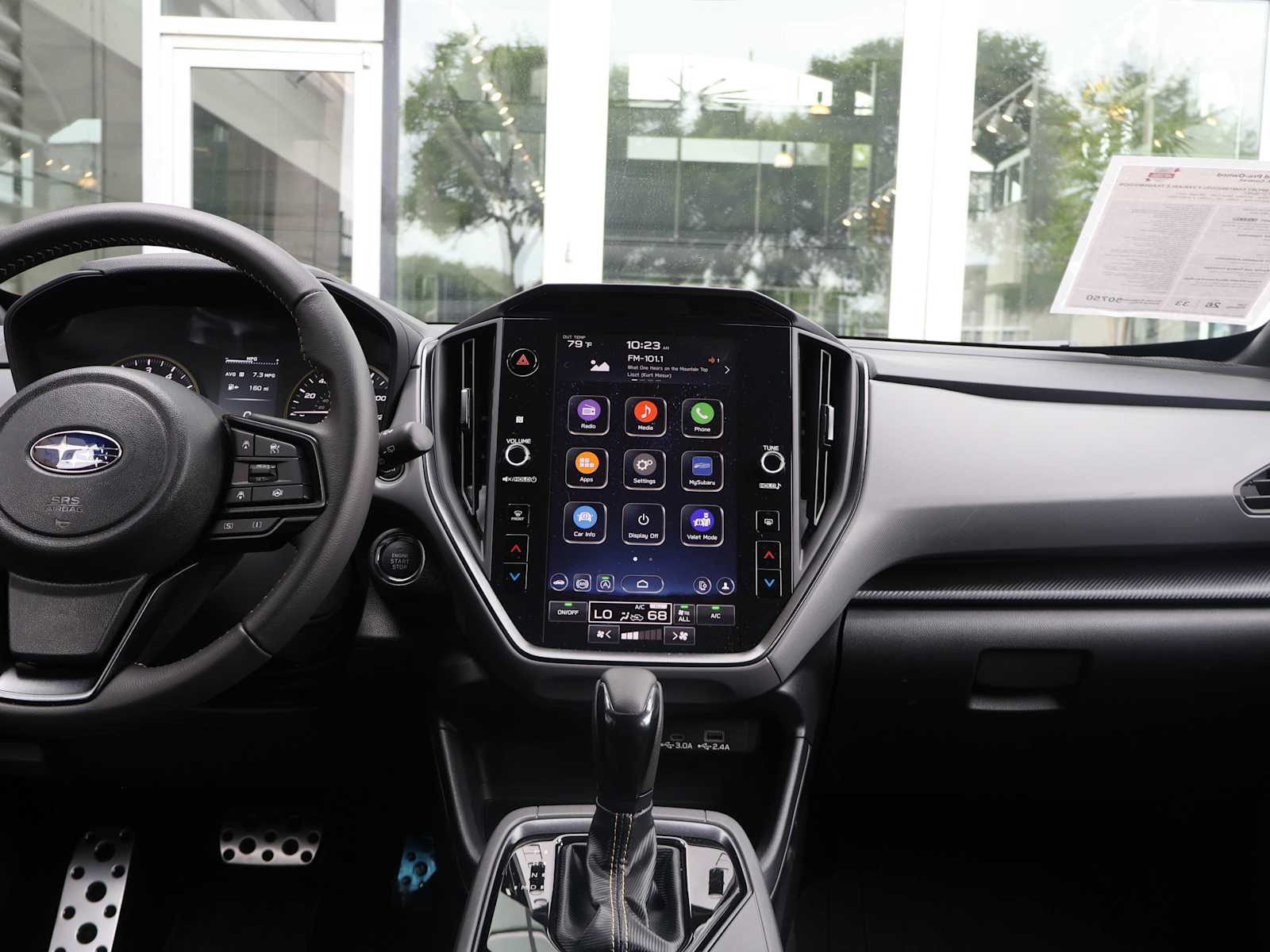 car-gallery-18
