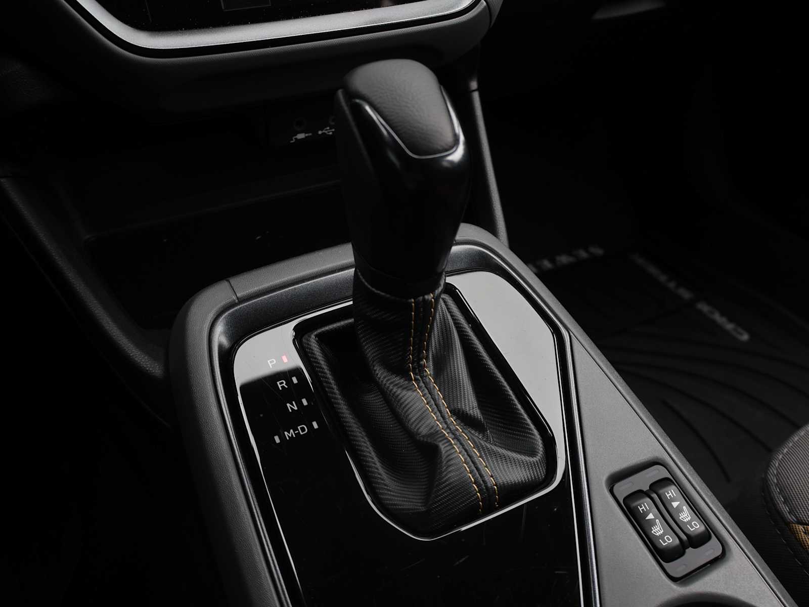 car-gallery-22