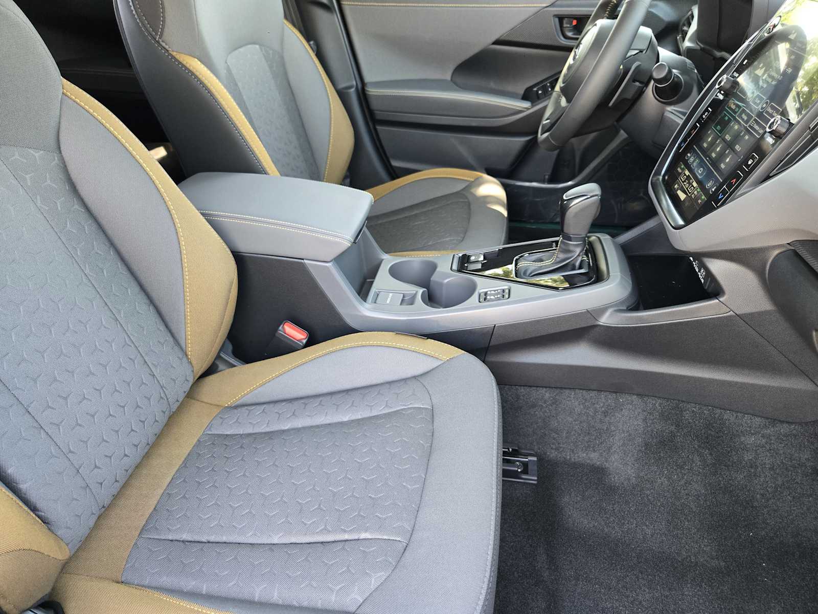 car-gallery-8