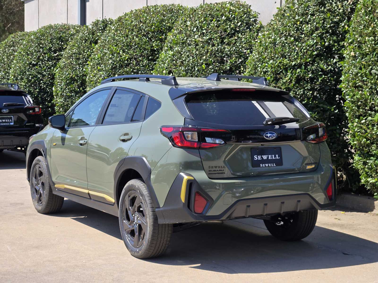 car-gallery-3