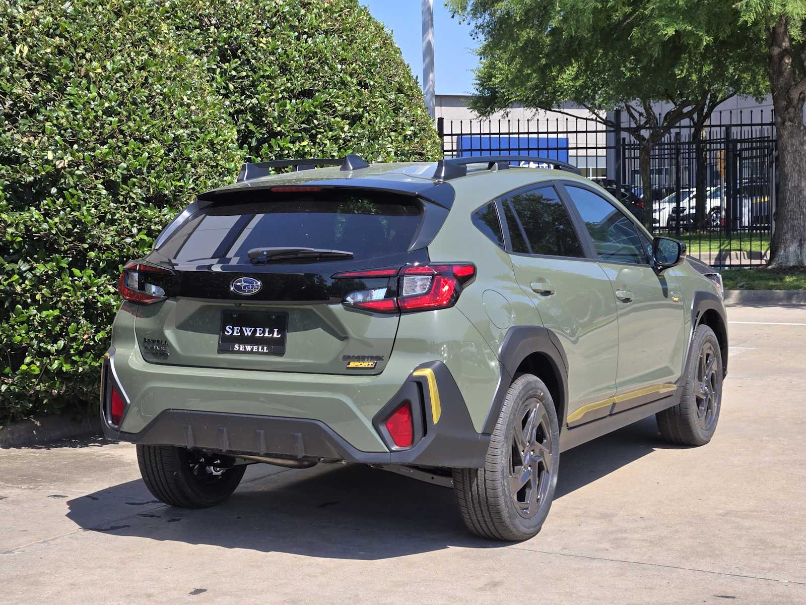 car-gallery-2
