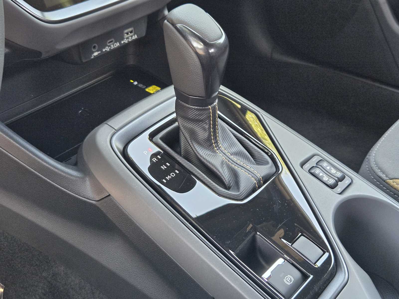 car-gallery-13