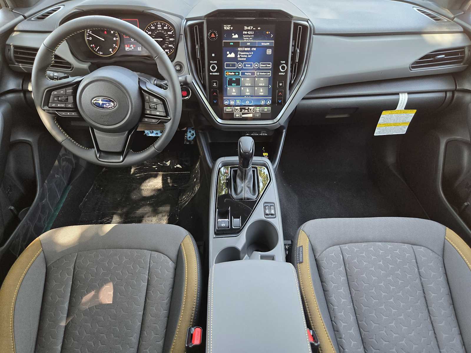 car-gallery-15